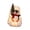 #A, variant on Penguin Christmas Stair Snow Decor, Lighted Banister Display with Warm Glow, Adjustable Holiday Staircase Decorations for Indoor Railing Hallway
