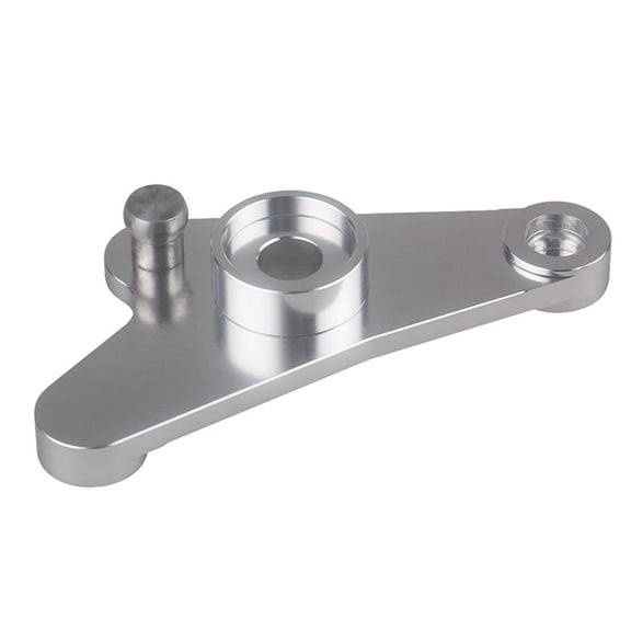 Intake Manifold Lever Repair Kit for 2006-2012 M272 V6