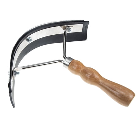 Horse Cow Sweat Scraper Horse Grooming Scraper Cattle Scraper Livestock ...