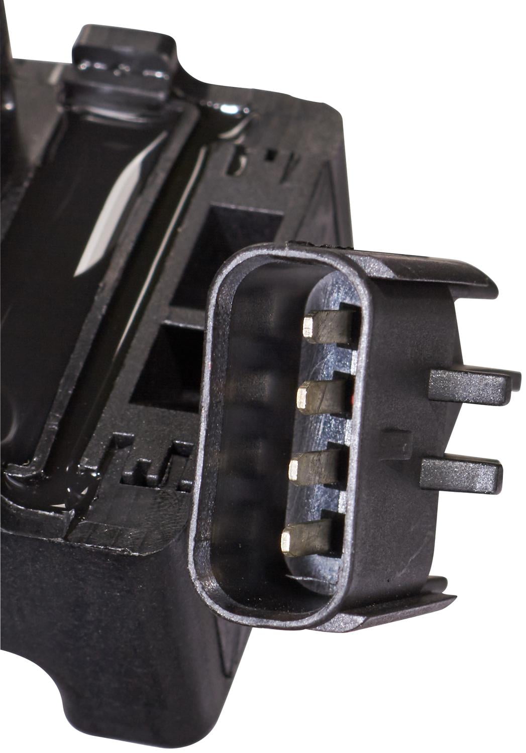 Spectra Premium C-523 Ignition Coil