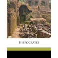 thumbnail image 1 of Hippocrates (Paperback), 1 of 1