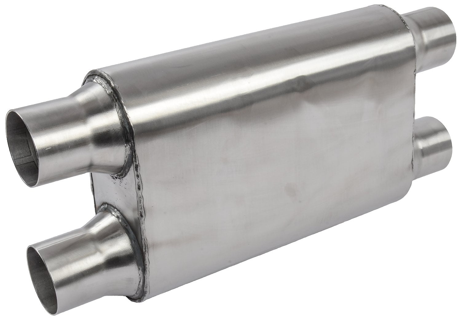 201559n muffler
