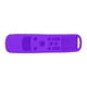 thumbnail image 2 of Funda protectora de silicona para control remoto Funda protectora a prueba de golpes para control remoto MR21GA MR 21GC Púrpura, 2 of 10