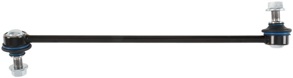Delphi Stabilizer Bar Link