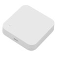 thumbnail image 3 of Smart Gateway 2.4GHZ WiFi for Zigbee DC 5V 1A WiFi Wireless Gateway for Lights Appliances, 3 of 5