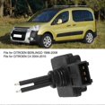 thumbnail image 3 of Car Engine Coolant Level Sensor Accessory Fuel System 9646902580 Fits for CITROEN, 3 of 3