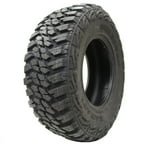 Kanati Mud Hog 275/70R18 126 Q Mud Terrain Tire Fits: 2022-23 Chevrolet Silverado 1500 ZR2 simolary.com 11 Kanati Mud Hog 275/70R18 126 Q Mud Terrain Tire Fits: 2022-23 Chevrolet Silverado 1500 ZR2 Simolary simolary.com 11