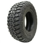 Kanati Mud Hog 275/70R18 126 Q Mud Terrain Tire Fits: 2022-23 Chevrolet Silverado 1500 ZR2 simolary.com 10 Kanati Mud Hog 275/70R18 126 Q Mud Terrain Tire Fits: 2022-23 Chevrolet Silverado 1500 ZR2 Simolary simolary.com 10