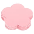 thumbnail image 5 of 20pcs Non Slip Bathtub Stickers Shower Floor Non Slip Stickers Waterproof Self-Adhesive Anti-Slip Shower Strips for Bathroom Tub, 5 of 8