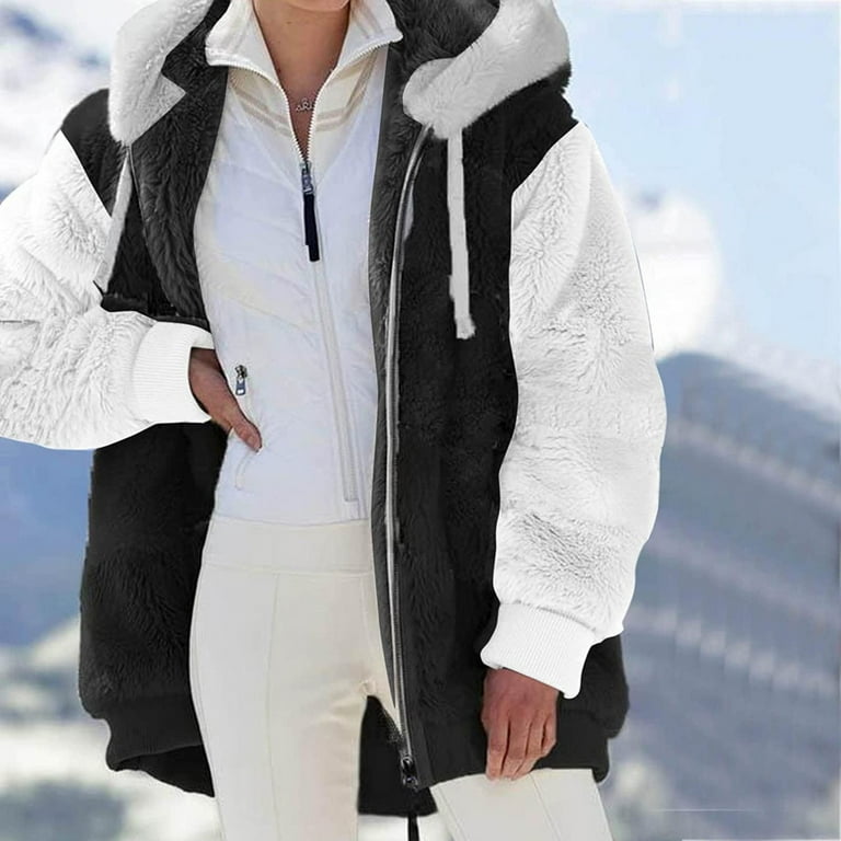 Walmart clearance coats cheap