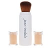 jane iredale Powder-Me SPF 30 Dry Sunscreen Tanned 0.18 oz