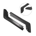 thumbnail image 3 of Car Rear Spat Corner Plate Upgrade Performance  2015-2016 WRX STi, 3 of 7