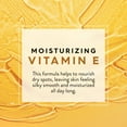 JASON Vitamin E 5,000 STF9 IU Moisturizing Body Oil, For Hair, Face