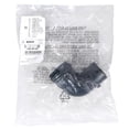 thumbnail image 2 of Piezas Bosch 1609B00505 Conector, 2 of 7