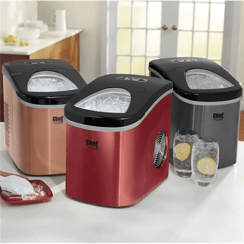 magic chef mini fridge red button instructions magic chef mini fridge red button instructions