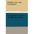 thumbnail image 1 of A Young Man in a Hurry and Other Short Stories, 1 of 2