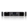thumbnail image 1 of Amplificador PX3 Yamaha Poder Digital 300W Yamaha Puerto USB Negro-Plata, 1 of 2