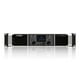thumbnail image 1 of Amplificador PX3 Yamaha Poder Digital 300W Yamaha Puerto USB Negro-Plata, 1 of 2