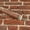 Red 1, variant on Abyssaly Colored Red Brick Peel and Stick Wallpaper Colorful Red Brick Self Adhesive Removable Wallpaper Peel and Stick for Home Bedroom Cabinets Thicken 17.5-in x 118-in