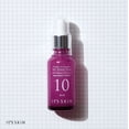 thumbnail image 1 of ITS SKIN Power 10 Formula VE Effector, 1 of 2