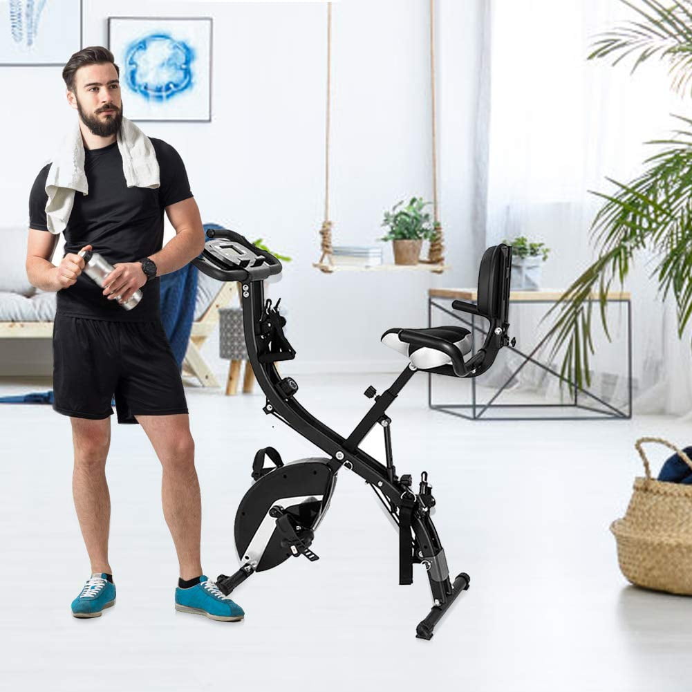 3 seat cycle