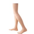 thumbnail image 4 of Qarigey Calcetines altos hasta el muslo de 4x32cm sobre la rodilla, calcetines cálidos antideslizantes, botas, medias hasta el muslo para Type1 NO1, 4 of 6