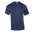 thumbnail image 1 of Gildan Mens Ultra Cotton T-Shirt, 1 of 3