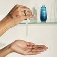 thumbnail image 4 of Life Plankton Elixir - 30ml-1.01oz, 4 of 8