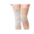 thumbnail image 5 of Self Heating Support Knee Pads Knee Brace Warm, 5 of 5