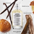 thumbnail image 3 of Perfume Maison Margiela Réplica Afternoon Delight EDT 30 mL, 3 of 6
