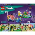thumbnail image 4 of Set LEGO Friends Bici de Rescate Canino 41738, 4 of 4