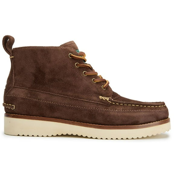 Polo Ralph Lauren Ranger Boots