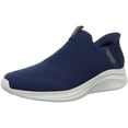 thumbnail image 1 of Zapatilla Skechers Ultra Flex 3.0 Smooth Step manos libres, 1 of 8