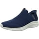 thumbnail image 1 of Zapato Skechers Ultra Flex 3.0 Smooth Step Hands Free Navy, 1 of 8