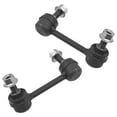 thumbnail image 4 of TRQ Sway Stabilizer Bar Link Assembly Pair for Element Prelude Murano PSA55846, 4 of 5