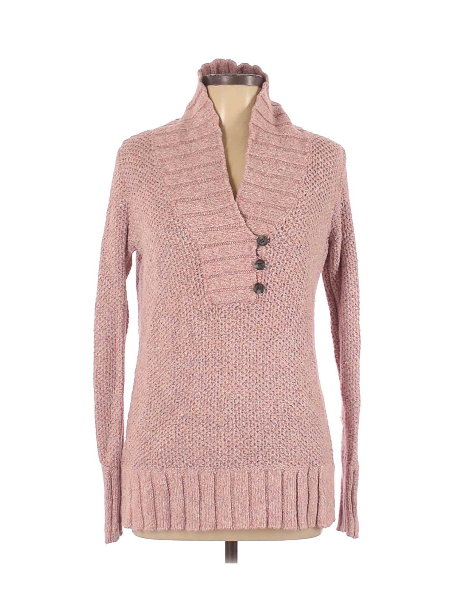 dkny jeans womens sweater