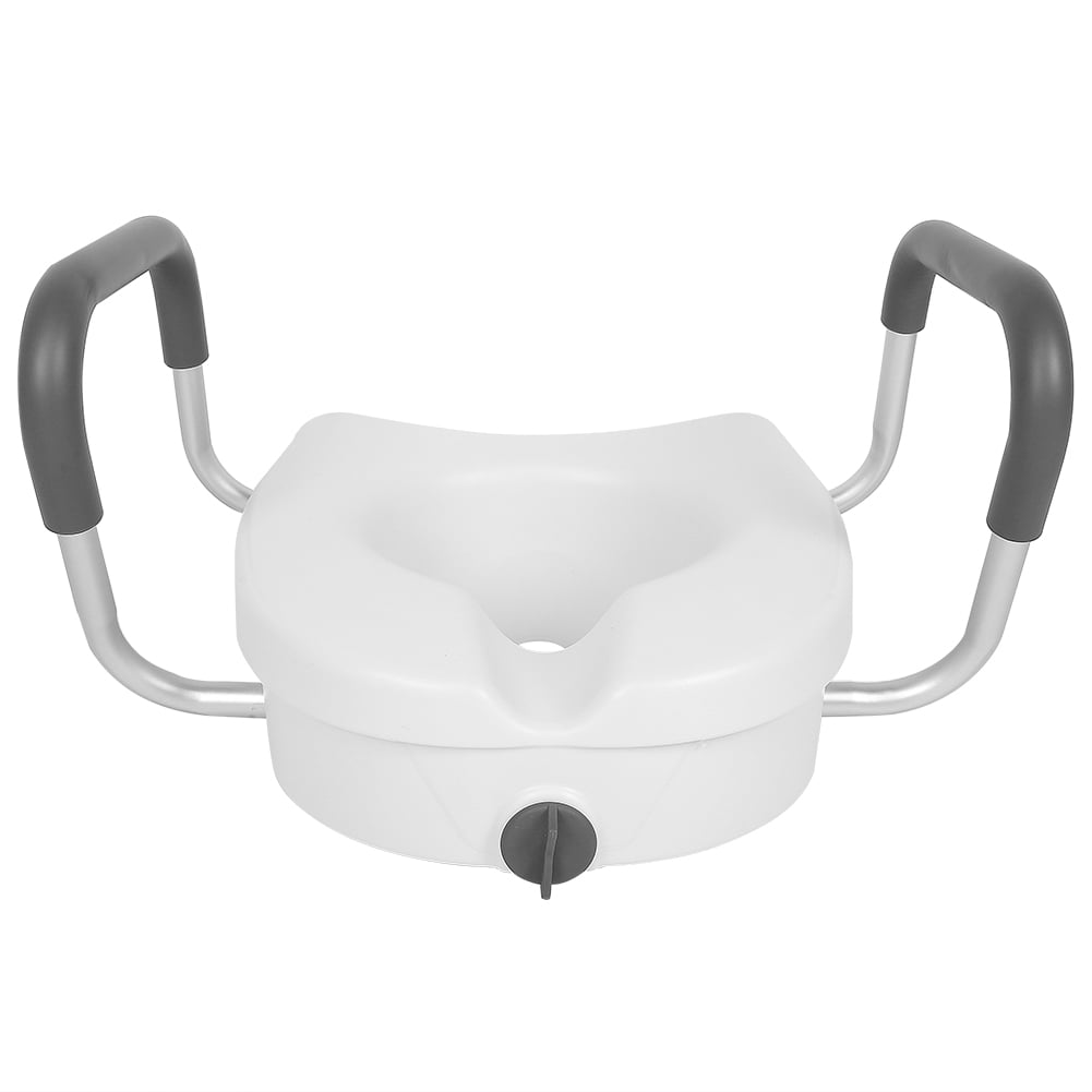 High rise toilet seat walmart 2025