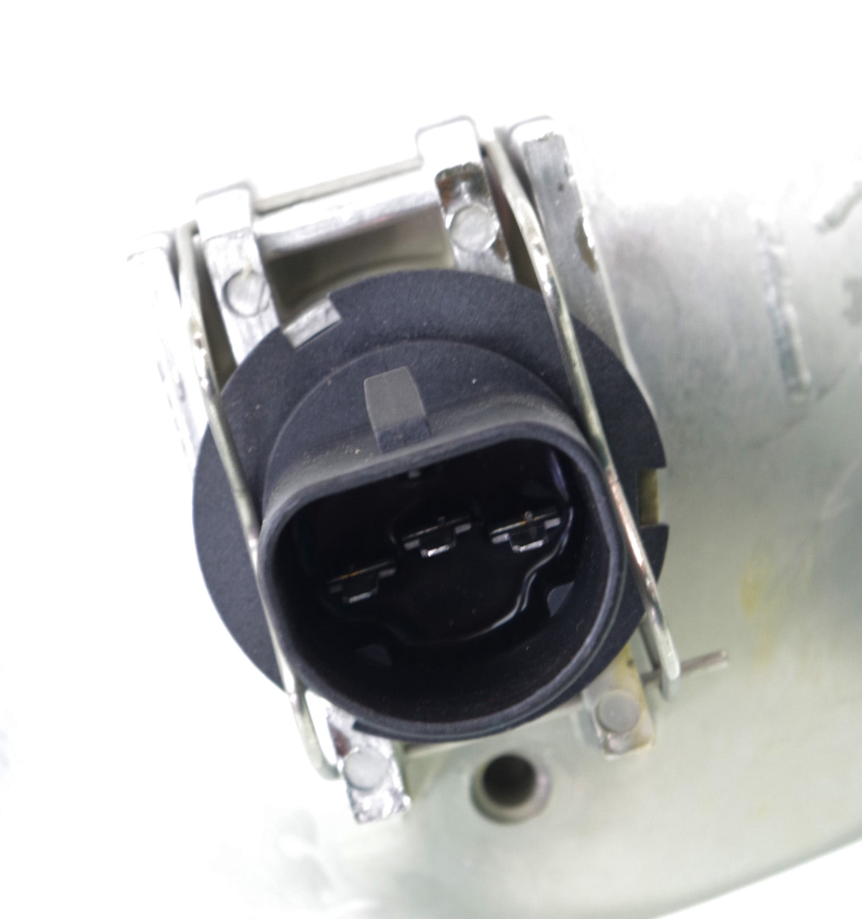 Headlight Compatible With 1995-1997 Nissan 200SX 1995-1998 Sentra Left Driver Halogen With bulb(s)