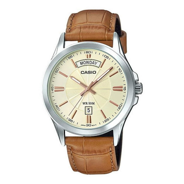 casio mtp 1383