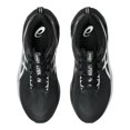 thumbnail image 5 of TENIS ASICS NEGRO PARA HOMBRE NOVABLAST 1011C193001, 5 of 5