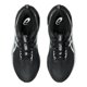 thumbnail image 5 of TENIS ASICS NEGRO PARA HOMBRE NOVABLAST 1011C193001, 5 of 5