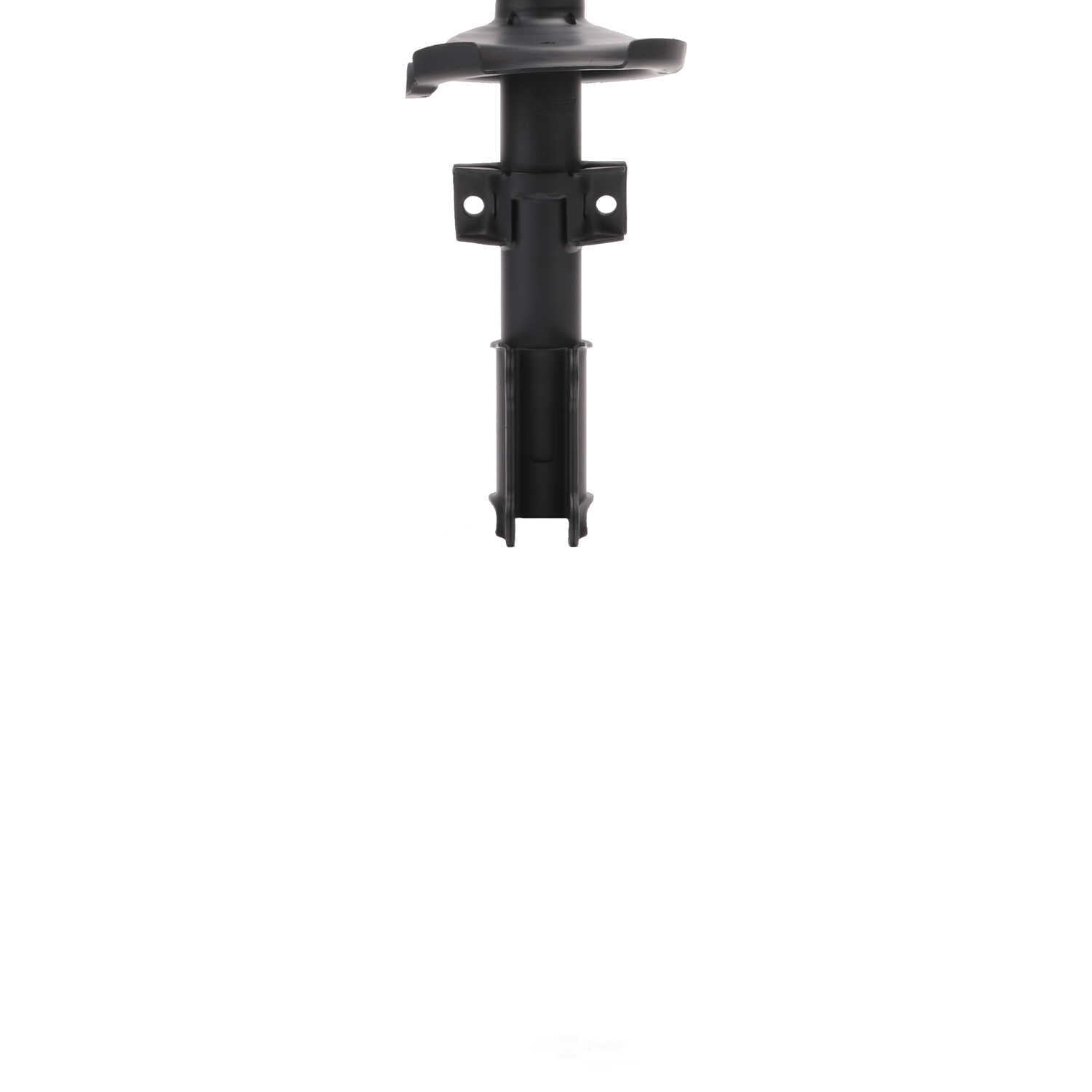 PRT 930665 Suspension Strut Assembly