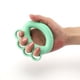 thumbnail image 3 of Agarre de fuerza Productos de fitness para la fuerza del brazo Entrenamiento de manos para hombres Ejercicio de fuerza muscular del brazo Otros equipos de fitness Anillo de agarre, 3 of 6