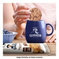 thumbnail image 4 of Galletas de avena Quaker chocolate 60 g, 4 of 4