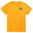 thumbnail image 2 of Chip N' Dale Rescue Rangers - Chip Dale Comic  - Men's Short Sleeve Graphic T-Shirt, 2 of 4