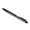 Black, variant on 9 in 1 Multi Tool Pen Set Christmas Stocking Filler for Men Christmas Gift, 9 in 1 Multifunctional Ballpoint Pen Gadgets
