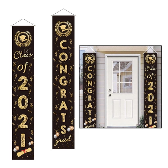 Telón de fondo Yotijar para fotografía de graduación decoración para fiestas de graduación