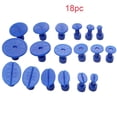 thumbnail image 3 of Fiudx Extractor de Abolladuras para Coche, Potente Herramienta con Ventosa, Fácil de Quitar, Junta Duradera para Reparación de Automóviles, Aplicación Multisuperficie, Ideal para Aficionados Al Brico, 3 of 6
