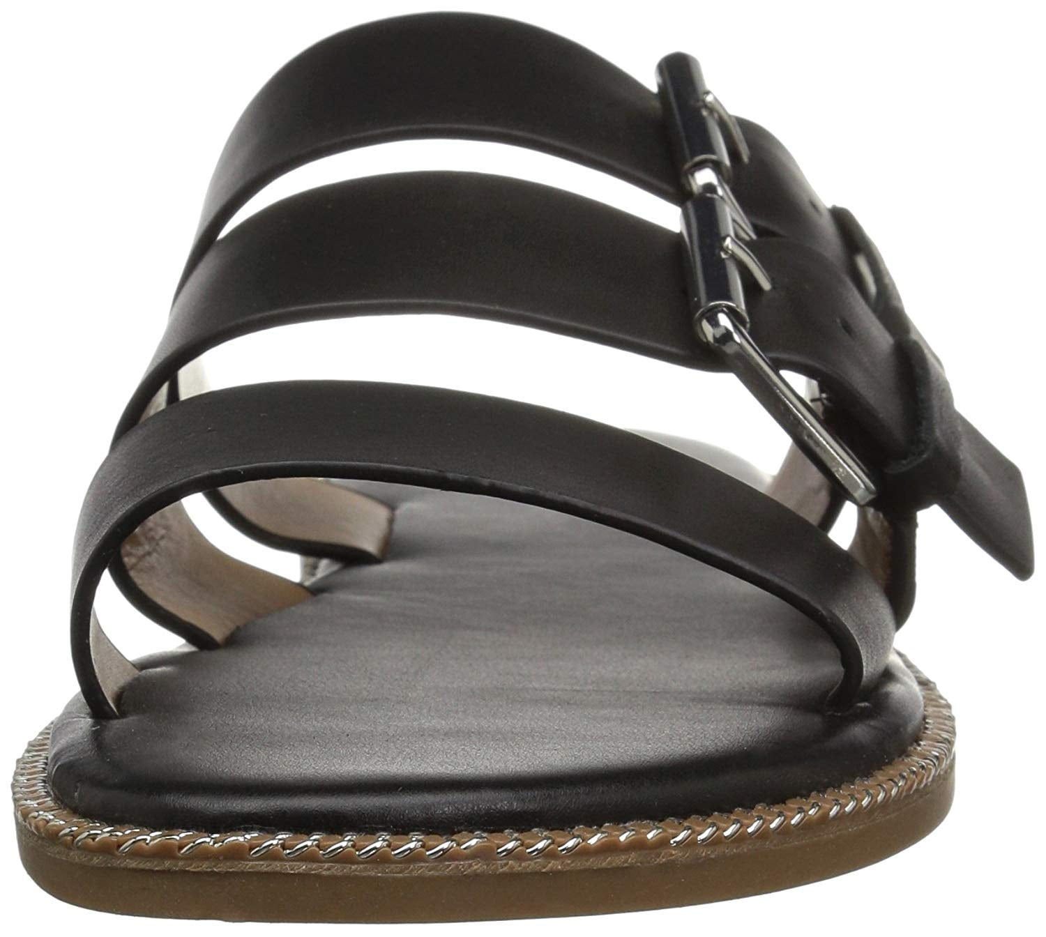 franco sarto kasa sandal