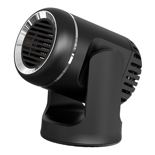 Calentador de coche Sunnimix Calentador de aire caliente para automóvil 24v